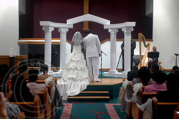 aumanphoto-0169