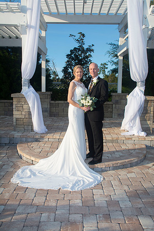 Auman_Photo-238