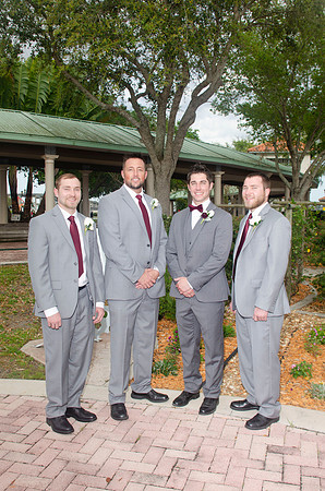 Auman_Photo-0145