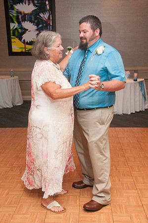 auman_photo-102