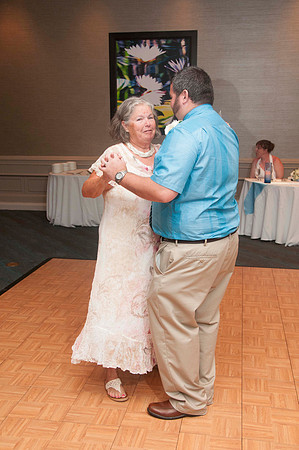 auman_photo-099