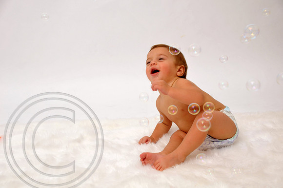 Auman_Photo_0106_proof