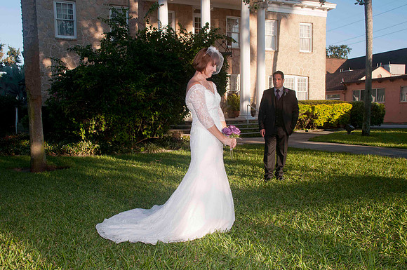 auman_photo-197
