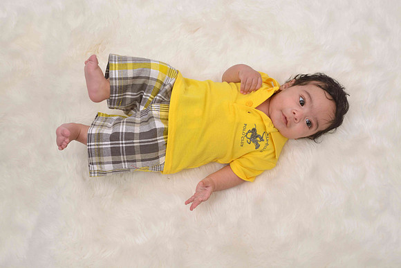 auman_photo-151