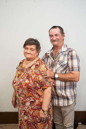 Auman_Photo030