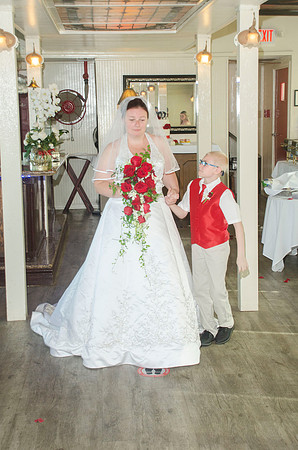 Auman_Photo-092