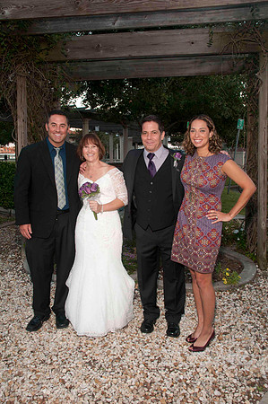 auman_photo-352