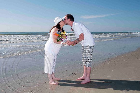 auman_photo-107