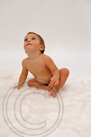 Auman_Photo_0146_proof