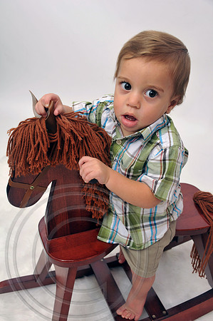 Auman_Photo_0239_proof