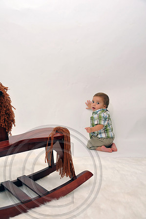 Auman_Photo_0219_proof
