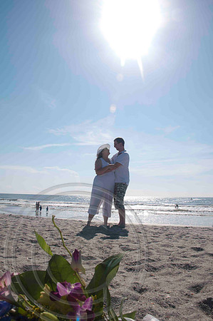 auman_photo-144