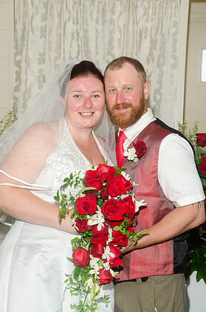 Auman_Photo-158