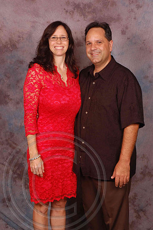 AumanPhoto-0142