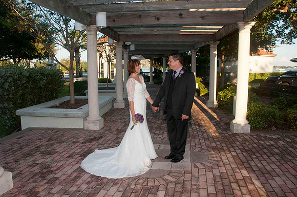 auman_photo-236
