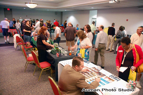 Auman_photo-059