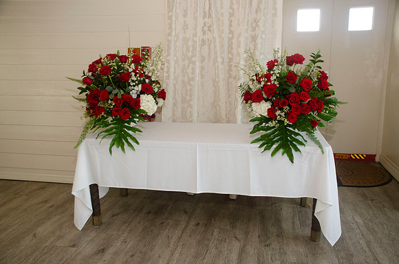 Auman_Photo-035