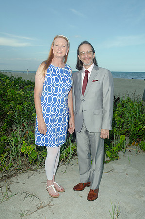 Auman_Photo-109