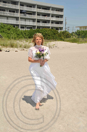auman_photo-029