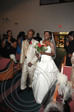 aumanphoto-0141