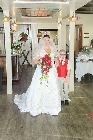 Auman_Photo-093
