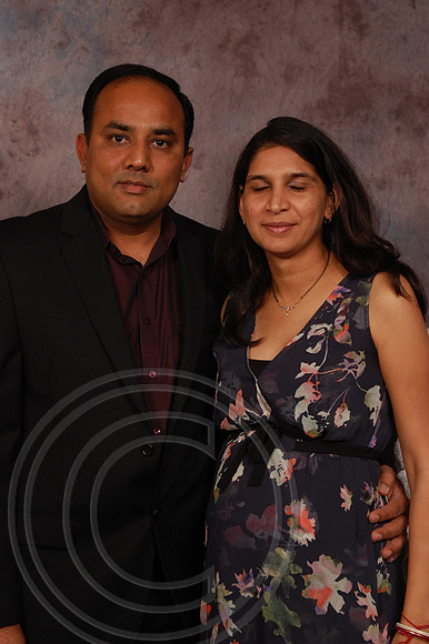 auman_photo-0047