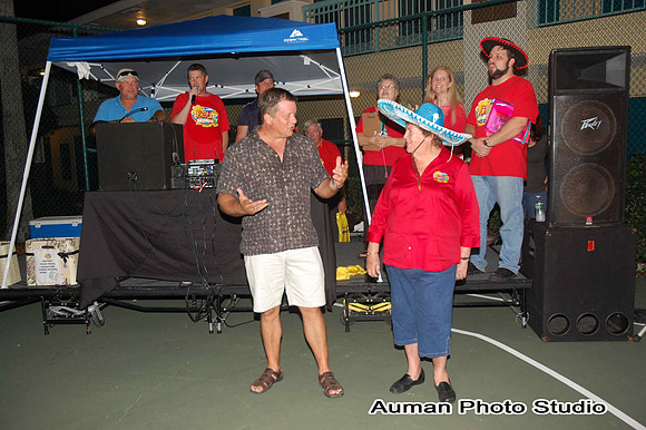 auman_photo-327