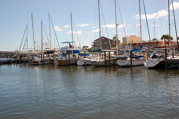 aumanphoto_proof141