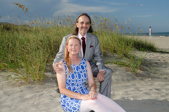 Auman_Photo-137