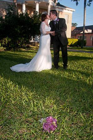 auman_photo-203