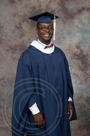 auman_photo-109
