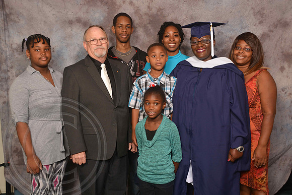 auman_photo-050