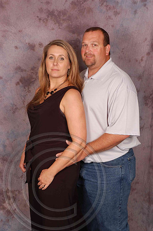 AumanPhoto-0152