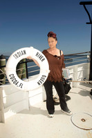 auman_photo-001