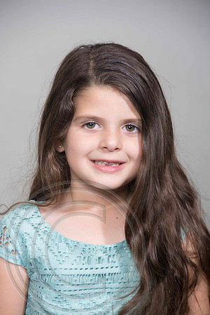 aumanphoto-026