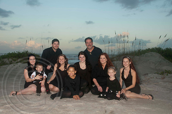 auman_photos-110