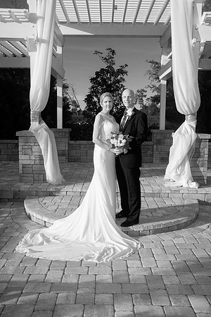 Auman_Photo-239b bw