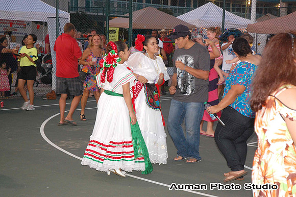 auman_photo-286