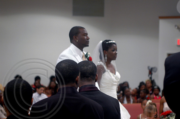 aumanphoto-0155