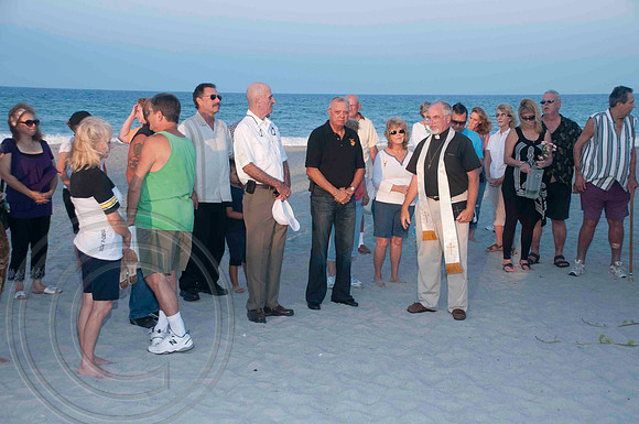 auman_photo-102