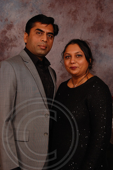 auman_photo-0024