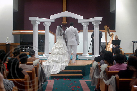 aumanphoto-0168