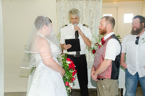 Auman_Photo-102
