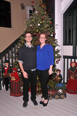 Auman_photo-0015