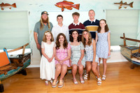Auman_Photo007