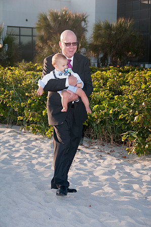 auman_photo-110