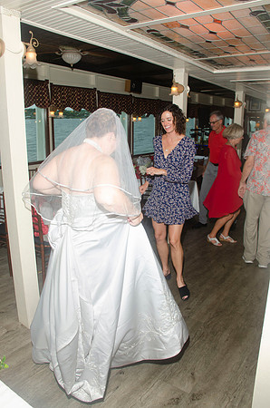 Auman_Photo-307