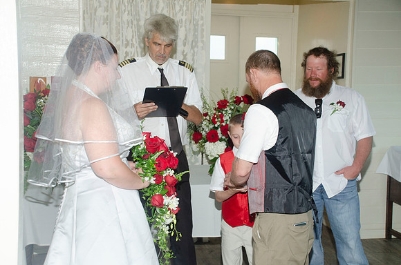 Auman_Photo-117