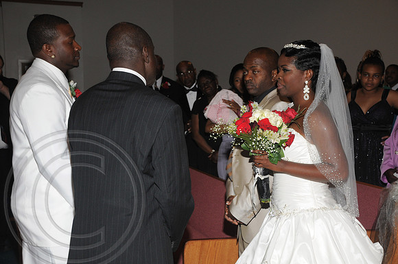 aumanphoto-0144