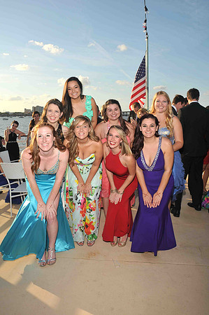 auman_photob-075